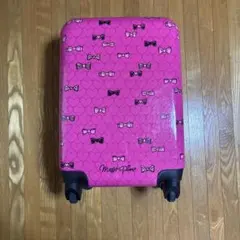 Item thumbnail for item 98ce2f76-0317-4b79-b004-5394010ef4c7