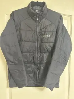 Item thumbnail for item 6b794dbc-09fd-4b8a-aace-3b090d4ae7e0