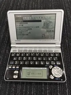 2026年最新】DATAPLUS4の人気アイテム - メルカリ