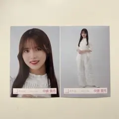櫻坂46 三期生「ブックレット」衣装生写真 コンプ Amazon.co.jp: 櫻坂46 村山美羽 生写真 三期生ブックレット衣装 コンプ