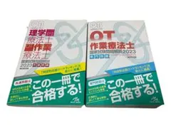 Item thumbnail for item c4b18e6e-d050-4254-b09e-527ae5a80e81