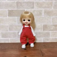 Item thumbnail for item 8c9bb9c6-edbd-47c6-8d30-843da2212aac