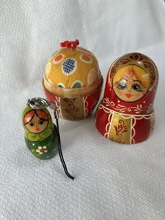 Item thumbnail for item 0f5b8b2e-510a-49da-a031-1f182f93d3cb