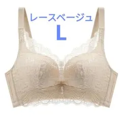 Item thumbnail for item 9702eb4a-1519-4e49-8988-3089321597ac