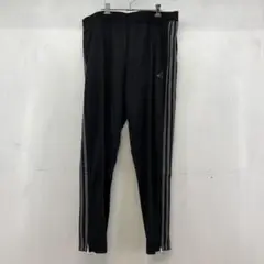 71▢adidas ENTRADA 22トレーニングパンツ③ TS0925-11