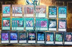 遊戯王 25thシク TG ハルバード・キャノン QCCP-JP044 クオシク - メルカリ