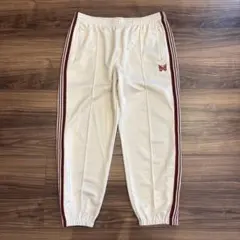 ※パイナップル様専用※