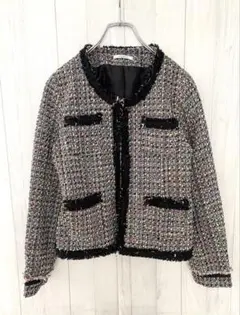 Item thumbnail for item e27d5d2a-96a0-41dd-8072-cf3675c3e5f0