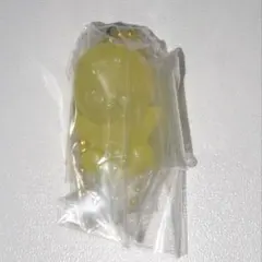 SKZOO グミ&チャーム　ポガリ　フィリックス　スキズ