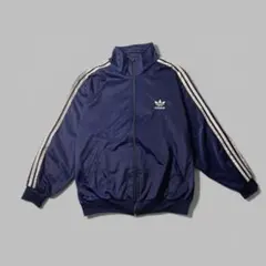 2026年最新】adidas atp 80sの人気アイテム - メルカリ