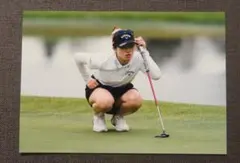 Woos様 リクエスト 4点 まとめ商品