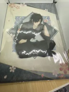 特刀剣乱舞セット