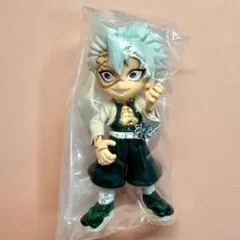【鬼滅の刃】PalVerse 不死川実弥 フィギュア