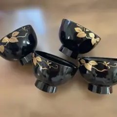 Item thumbnail for item e5d69e05-51cc-49ca-9c74-23c45b6cccee