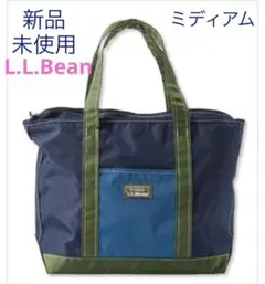 Item thumbnail for item 683eca17-9be5-4b5f-b5e3-a663705e2677