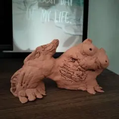 Item thumbnail for item 9d4672d3-68ae-427f-9363-e80763e413a3