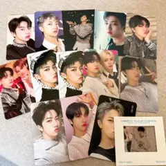 Item thumbnail for item 93094081-bed1-4f5d-8458-e7aeab5b6e02