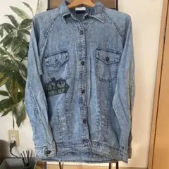 Item thumbnail for item eff97d52-f209-45cc-9806-bba64e7e01d5