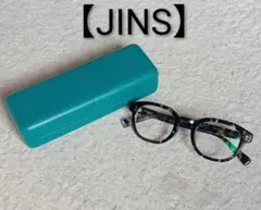 Item thumbnail for item 41fa3ae9-acba-49ee-87aa-415c6215e6c2