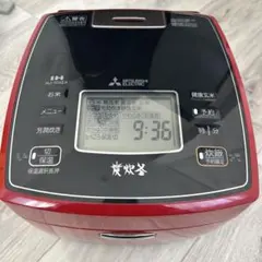 Item thumbnail for item 13840b6e-84c2-4dd7-992c-db0cf0872ab4