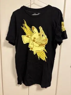 非売品WORLD2023championshipsピカチュウ Tシャツ3枚セット 非売品WORLD2023championshipsピカチュウ Tシャツ3枚セット - メルカリ