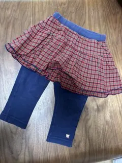 Item thumbnail for item 3f635360-0095-4272-ba4b-24e85befd01a