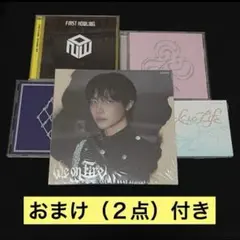 2026年最新】&team ニコラス now トレカの人気アイテム - メルカリ
