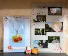 Item thumbnail for item ca5940d0-7021-4104-b75f-9a29962b26c9