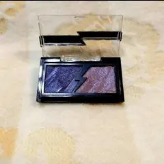 Item thumbnail for item 7ea6385f-61e6-4e95-b2e3-5544153c0993