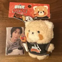 Item thumbnail for item 3f147be4-3055-423f-8200-540daabd615f