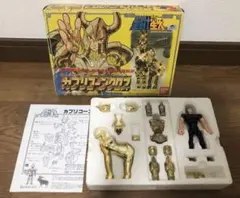 2026年最新】聖闘士聖衣大系 クラーケンスケイルの人気アイテム - メルカリ