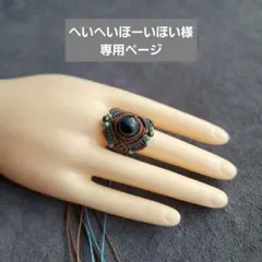 へいへいほーいほい様 リクエスト 2点 まとめ商品