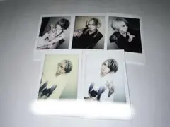 Item thumbnail for item 18e4c45d-ad51-49fb-82ce-911cadcb28e3