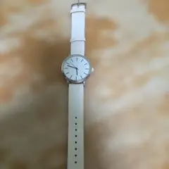 Item thumbnail for item 978ef245-73f9-43a5-aee8-cde05b7f45c5