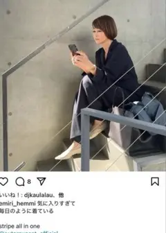 2026年最新】conte 辺見えみり オールインワンの人気アイテム - メルカリ