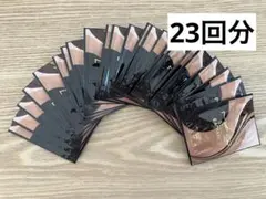 MAC マック スタジオ ラディアンス セラム ファンデーション NC12のサムネイル