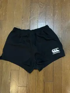 Item thumbnail for item f2049ab7-aceb-4c65-a36f-ef354a66df6c