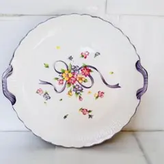 Item thumbnail for item 4ae8efdc-9318-4ea5-b32f-43cafb82936e