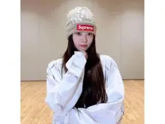 2026年最新】supreme ビーニー ヤンキースの人気アイテム - メルカリ