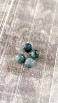 Item thumbnail for item 7c5b126f-423b-459b-aa4a-e298df68b0e3