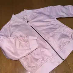サテン