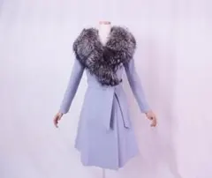 2025年最新】ADEAMの人気アイテム - メルカリ