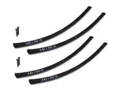 2026年最新】ja11 純正リーフの人気アイテム - メルカリ