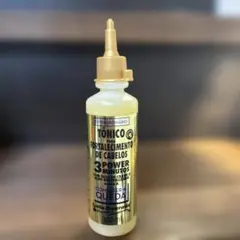 Gota Dourada Tônico Fortalecimento 100mlのサムネイル