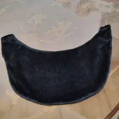 ボウリングバック 花柄