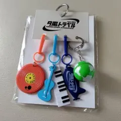 2025年最新】スキマスイッチ グッズの人気アイテム - メルカリ