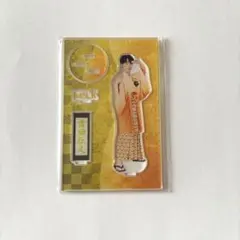 2026年最新】吉田仁人 アクスタの人気アイテム - メルカリ