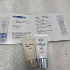 Item thumbnail for item ed590f7a-9226-4e28-8260-52aecfb1dda0