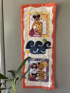 Item thumbnail for item 85248fc3-7eb8-4ff1-a73b-efc058877086