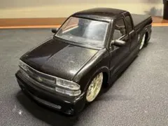 2026年最新】c1500 ミニカーの人気アイテム - メルカリ